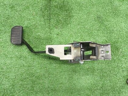 Педаль тормоза Changan Uni-K (2020-н.в.)