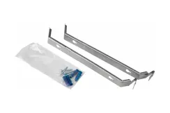 Кронштейн настенный для конвектора Ballu CWM-02 32513