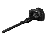 Объектив Laowa 24mm f/14 2X Macro Probe Cine Canon EF