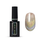 Runail Гель-лак №9804 Cat's eye CRYSTAL RAINBOW, 7мл