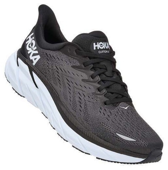Кроссовки женские Hoka Clifton 8