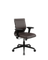 Sit 10 M4-152D - Extra /Km00/Wm12/D02P(M09.B11.G19.W25)