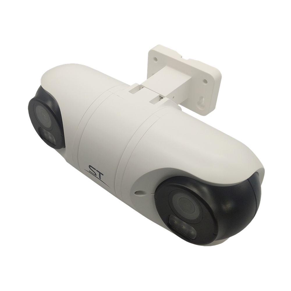 Видеокамера ST-SK2504 TOWN 2Мп (2,8мм)