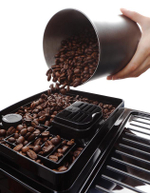 Автоматическая кофемашина DeLonghi ECAM223.61.GB