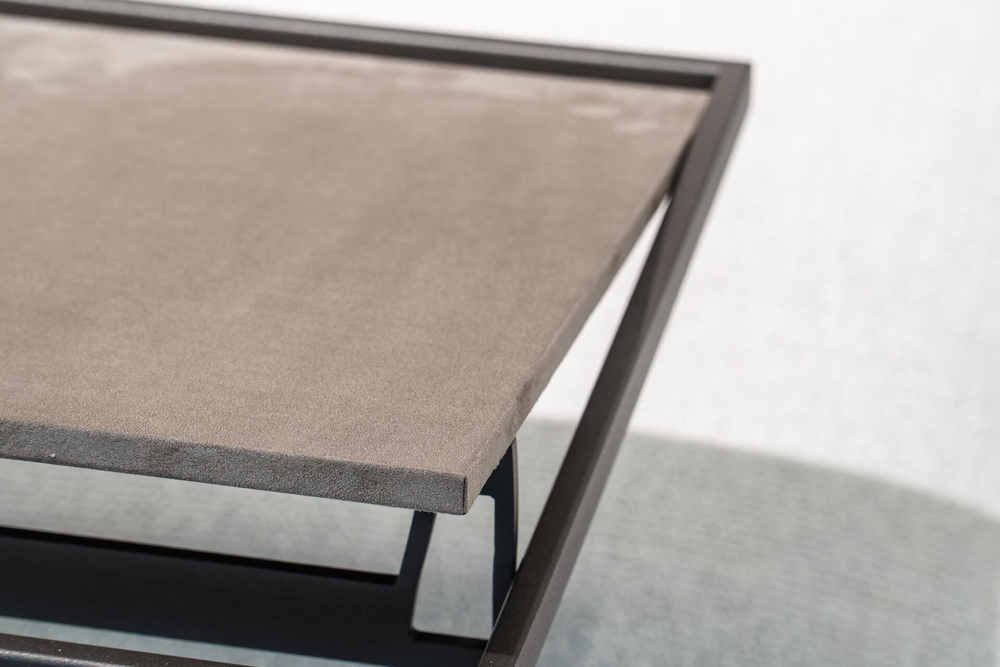 Столик Yomei Up side table