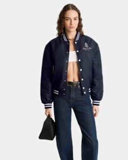 SPORTY&RICH