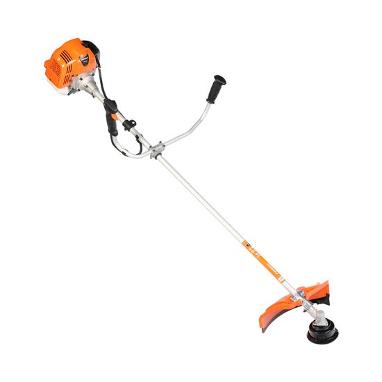 Триммер бензиновый "PATRIOT" PT 443 1+1 250108443