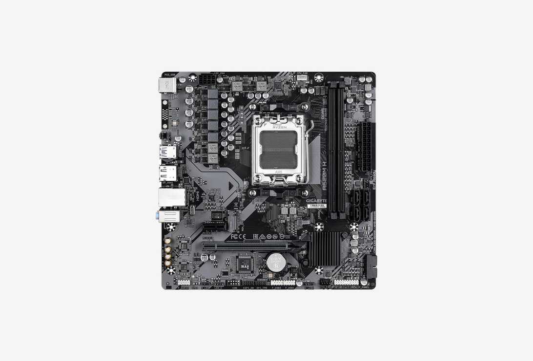 A620M H 2.0_01251223120347