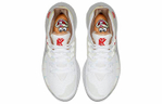 Кроссовки Nike Kyrie Low 2