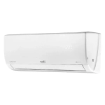 Ballu BSVPI-24HN1 сплит-система инверторного типа комплект НС-1182105