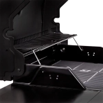 Газовый гриль Char-Broil Performance 4B, 468402418