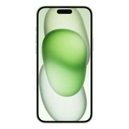 Apple iPhone 15 256GB Green - Зелёный