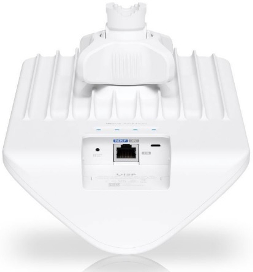 Точка доступа Ubiquiti Wave-AP-Micro