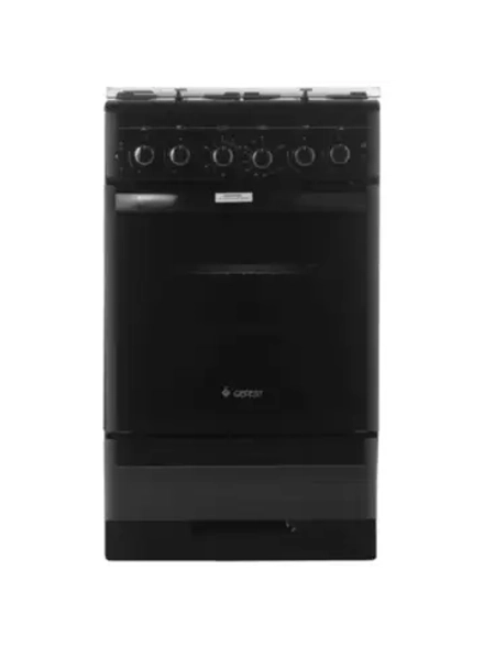 Плита газовая 5300-02 0046