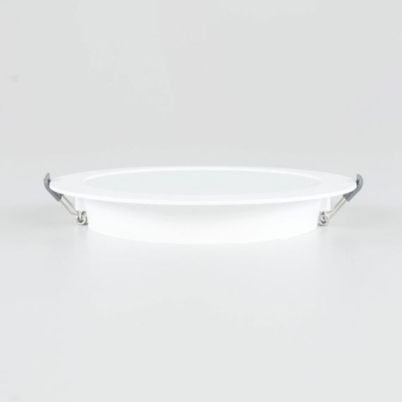 Встраиваемый светодиодный светильник Citilux Галс CLD5516N