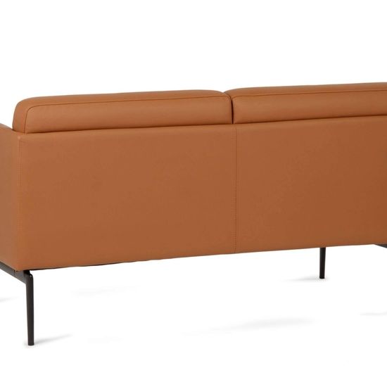 Диван Bisq 156х76