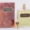 Уникальная мужская парфюмерия Aramis Classic for Men 240ml Eau de Toilette Sprayflasche