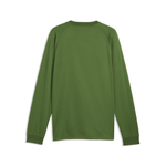 Мужской лонгслив PUMA KING Relaxed Long Sleeve Jersey