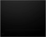 Варочная панель Asko HID654GC