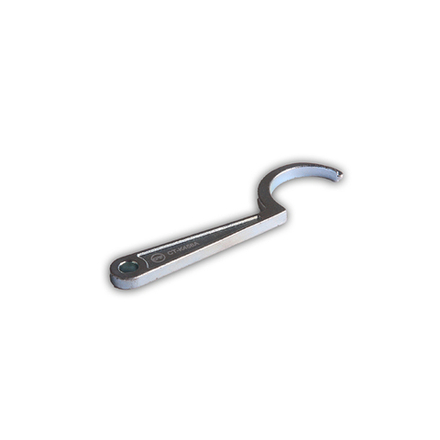 Регулировочное приспособление Honda Car-Tool CT-K456A