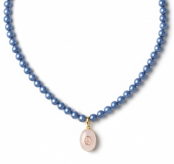 Колье "Принцесса"