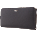Кошелек EMPORIO ARMANI