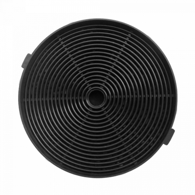 Фильтр угольный MAUNFELD CF171С