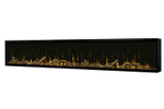 Очаг Ignite XLF50
