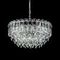 Подвесная люстра MODELUX ML.7220.600 CR