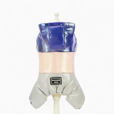 Комбинезон «Модник»