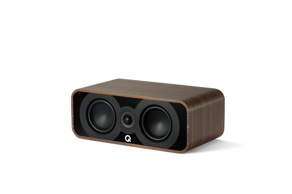 Q Acoustics Q5090 АС центрального канала