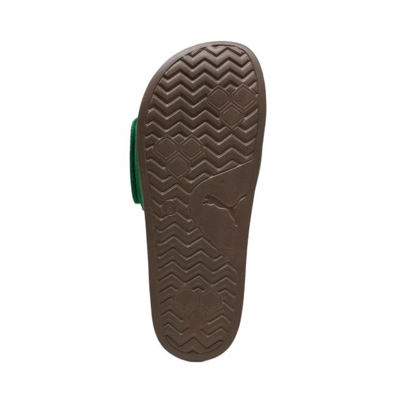 Puma Leadcat 2.0 Palermo 'Mixed Color'