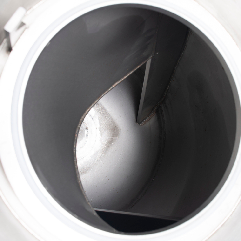 Вакуумный массажер маринатор мяса, птицы GR-600 Foodatlas