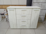 Комод "Карина"
