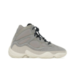 Adidas Yeezy 500