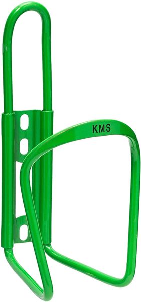 Держатель для велосипедной бутылки