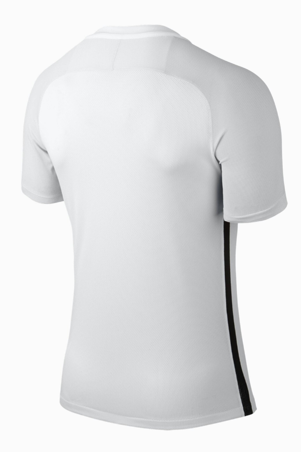 Футболка Nike Dry Revolution IV Jersey