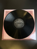 2 LP Иегуди Менухин ‎– Скрипка. Из Сокровищницы Мирового Исполнительского Искусства. 2 Виниловые пластинки 12 дюймов. Мелодия СССР 1983 год.
