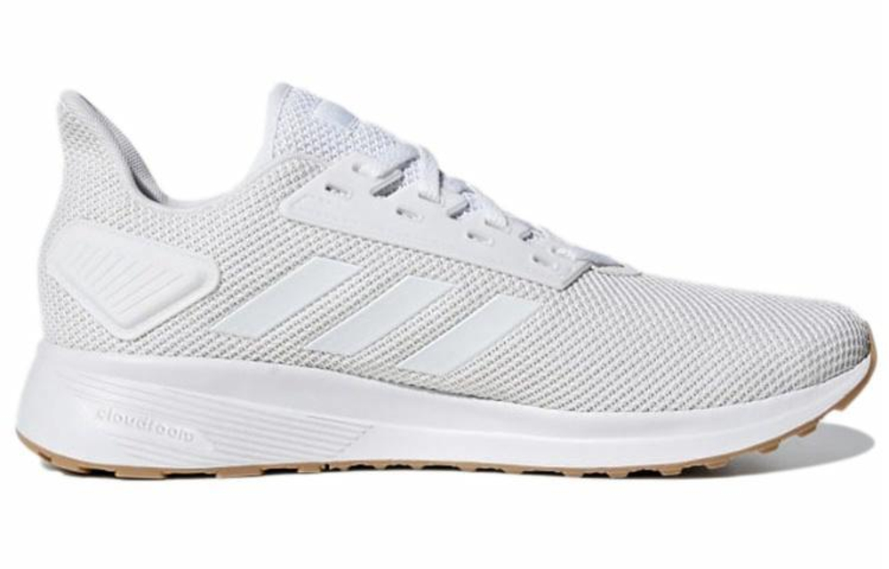 Кроссовки Adidas Duramo 9