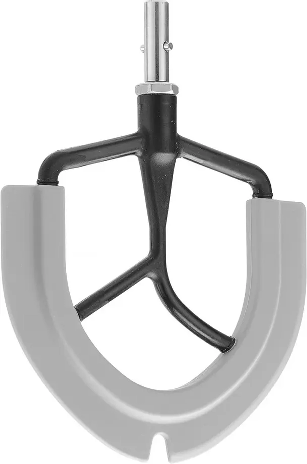 Планетарный миксер Hendi 221570 Blackbolt