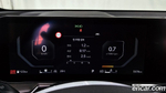 Kia The New Sorento 4 Generation Бензин 2.5T 2WD (09.2023)
