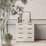 Комод Стандарт-5 NEW