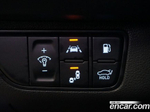 Genesis G70 2.0T AWD (12.2019)
