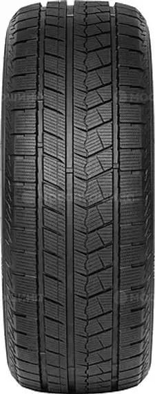 Arivo Winmaster ARW2 265/65 R17 112T