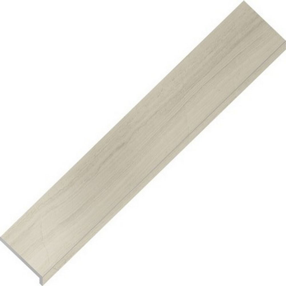 Ступень Charme Advance Silk Scalino Front Nat 160x33