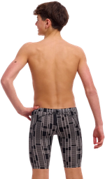 Джаммеры FUNKY TRUNKS Boys Up The Ladder