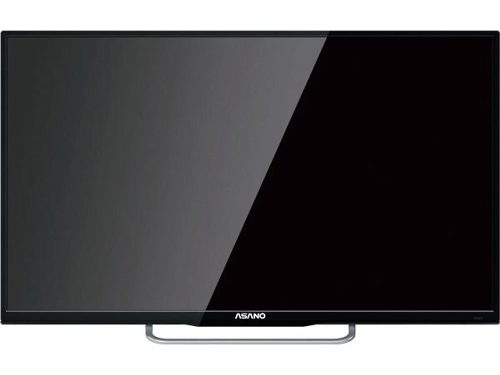 LED телевизор Asano 43LU8030S 4K Ultra HD