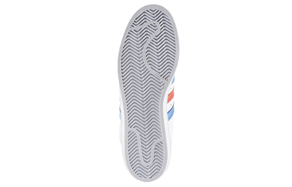 Кроссовки Adidas Originals Nite Jogger