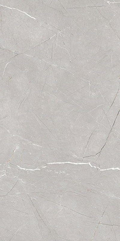 Керамогранит LARICE GREY