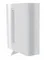 Сплит-система Hisense AS-13UW4RXVQH01W/AS-13UW4RXVQH00AG Vision Pro Superior DC Inverter